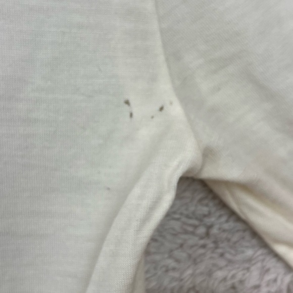 Royal Fleece Australia Base Layer Shirt XL - Picture 4 of 14